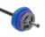Памп штанга Fine Fintess IronPump 20 кг