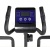 Эллиптический магнитный тренажер Royal Fitness RF-50