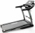 Беговая дорожка Start Line ZIPPY SLF 420M с массажером Беговая дорожка Start Line ZIPPY SLF 420M с массажером