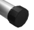Велотренажер Oxygen Liner