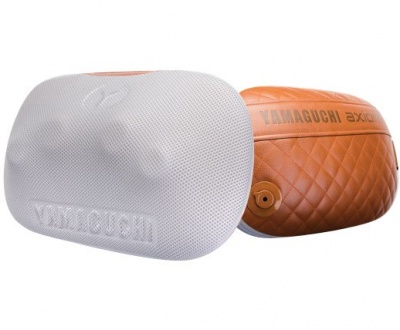 Опция для аппарата Lympha ANGIO PRESS манжета для ноги