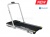 Беговая дорожка Royal Fitness RF-1