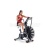 Велотренажер (air bike) Air Schwinn Airdyne AD8 Bike