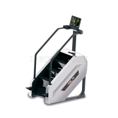 Степпер лестничного типа UltraGym UG-PS 001