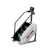 Степпер лестничного типа UltraGym UG-PS 001