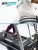 Беговая дорожка Start Line ZIPPY SLF 420M с массажером Беговая дорожка Start Line ZIPPY SLF 420M с массажером