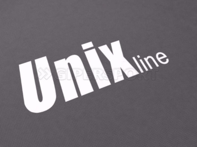 Батут Unix 14 ft outside (green)