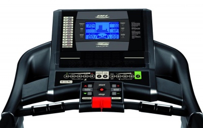 Беговая дорожка BH Fitness F2W G6473