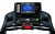 Беговая дорожка BH Fitness F2W G6473