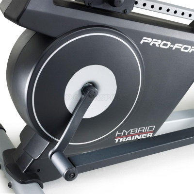 Эллиптический тренажер ProForm Hybrid Trainer (без адаптера)