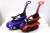 Толокар RiverToys Pagani A002AA-H red Толокар RiverToys Pagani A002AA-H red