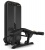 Сгибание ног лежа, стек 100 кг. Vision Fitness VST600-S73 | sportres.ru