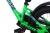 Велосипед Dewolf J160 BOY