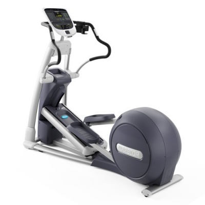 Эллиптический тренажер PRECOR EFX 813