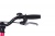 Велосипед Dewolf J160 GIRL