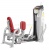 Приводящие ног HOIST ROC-IT RS-1406