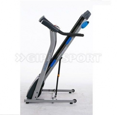 Беговая дорожка Royal Fitness арт. RF-3 (JS-164041)