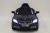 Электромобиль RiverToys BMW T004TT