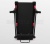 Беговая дорожка Carbon Fitness T608 SLIM