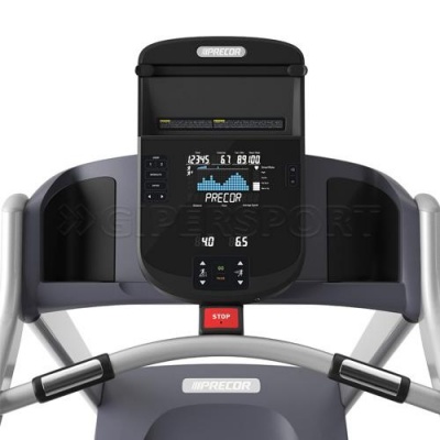 Беговая дорожка PRECOR Energy Series TRM 233