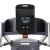 Беговая дорожка PRECOR Energy Series TRM 233