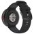 Часы для мультиспорта POLAR Vantage V2