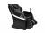 Массажное кресло UNO One UN367 business Black Массажное кресло UNO One UN367 business Black