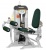 Сгибание ног сидя HOIST ROC-IT RS-1402