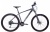 Велосипед Dewolf TRX 300