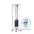 Mногофункциональная рама ARMS AR084.1х75