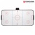 Игровой стол аэрохоккей Fortuna HDS-630 183X92X82СМ