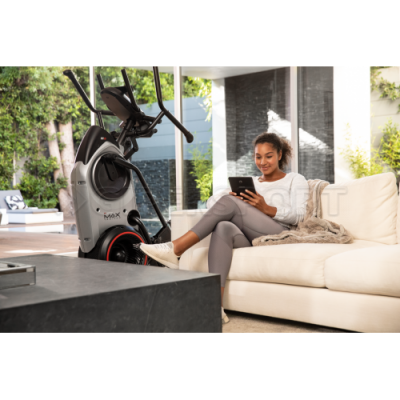 Кросстренер Bowflex Max Trainer M6