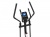 Эллиптический эргометр UNIXFIT SL470E