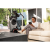 Кросстренер Bowflex Max Trainer M6