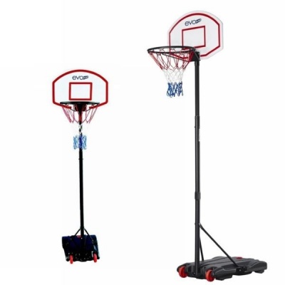 Баскетбольная стойка детская EVO JUMP CDB-003A