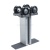Беговая дорожка NordicTrack Incline Trainer X22i Беговая дорожка NordicTrack Incline Trainer X22i