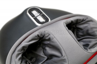 Манжета для ноги Lympha Press Comfy leg sleeve