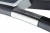 Беговая дорожка ProForm 650 Беговая дорожка ProForm 650