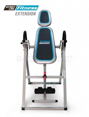 Инверсионный стол Start Line Extension SLF 12D