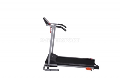 Беговая дорожка Royal Fitness RF-4