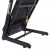 Беговая дорожка Domsen Fitness DST40 Беговая дорожка Domsen Fitness DST40