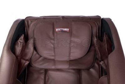 Массажное кресло VictoryFit M99