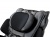 Массажное кресло UNO One UN367 business Black Массажное кресло UNO One UN367 business Black
