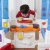 Игровой домик Step2 Весёлые шары