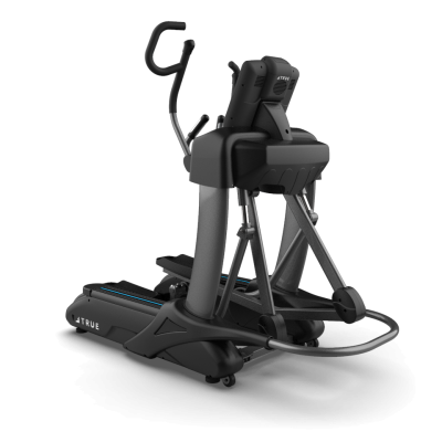 Эллиптический тренажер True Spectrum Envision 16 | sportres.ru