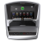 Велоэргометр Vision U40 Touch