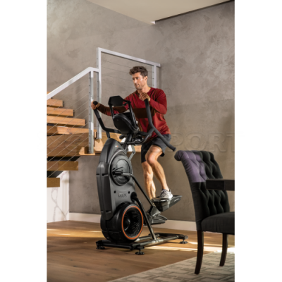 Кросстренер Bowflex Max Trainer M8