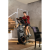 Кросстренер Bowflex Max Trainer M8