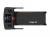 Беговая дорожка UnixFit ST-330
