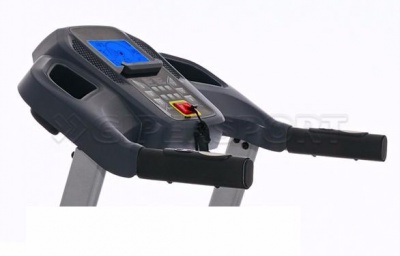 Беговая дорожка Royal Fitness арт. RF-1 (F-52)